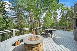 509 Cottonwood Dr, Evergreen, CO 80439 - Photo 20