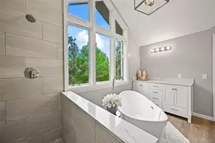 509 Cottonwood Dr, Evergreen, CO 80439 - Photo 26