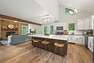 509 Cottonwood Dr, Evergreen, CO 80439 - Photo 1