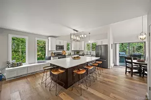 509 Cottonwood Dr, Evergreen, CO 80439 - Photo 2