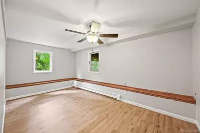 509 Cottonwood Drive, Evergreen, CO 80439 - Photo 36