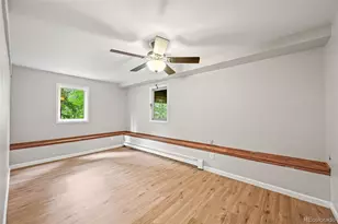 509 Cottonwood Dr, Evergreen, CO 80439 - Photo 36