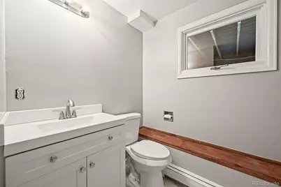 509 Cottonwood Drive, Evergreen, CO 80439 - Photo 34