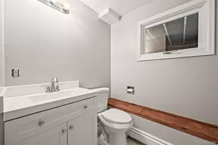 509 Cottonwood Dr, Evergreen, CO 80439 - Photo 34