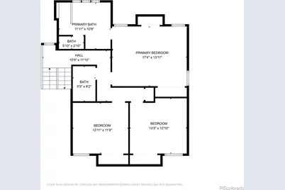 509 Cottonwood Drive, Evergreen, CO 80439 - Photo 48