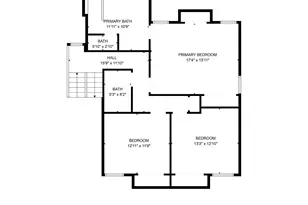 509 Cottonwood Dr, Evergreen, CO 80439 - Photo 48