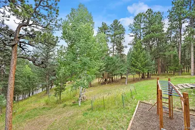 509 Cottonwood Drive, Evergreen, CO 80439 - Photo 38