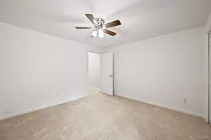 509 Cottonwood Dr, Evergreen, CO 80439 - Photo 30