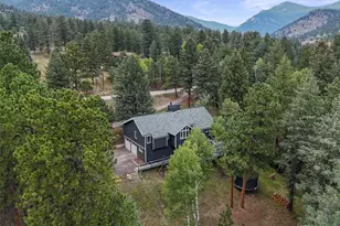 509 Cottonwood Dr, Evergreen, CO 80439 - Photo 44