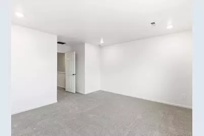 6527 N Nepal Street, Aurora, CO 80019 - Photo 14