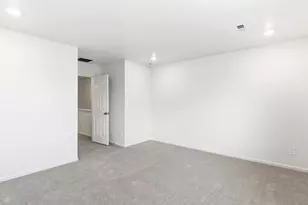 6527 N Nepal St, Aurora, CO 80019 - Photo 14