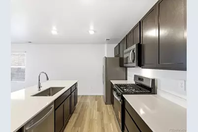 6527 N Nepal Street, Aurora, CO 80019 - Photo 4