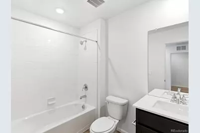 6527 N Nepal Street, Aurora, CO 80019 - Photo 12