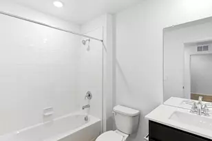 6527 N Nepal St, Aurora, CO 80019 - Photo 12