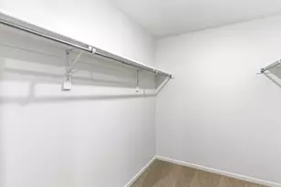 6527 N Nepal St, Aurora, CO 80019 - Photo 10