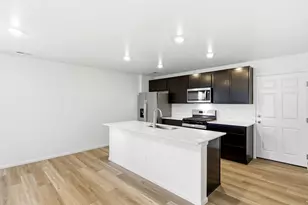 6527 N Nepal St, Aurora, CO 80019 - Photo 24