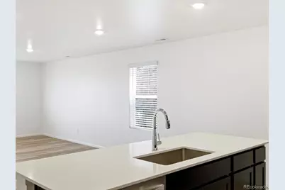 6527 N Nepal Street, Aurora, CO 80019 - Photo 18