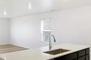 6527 N Nepal St, Aurora, CO 80019 - Photo 18