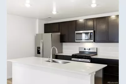 6527 N Nepal Street, Aurora, CO 80019 - Photo 22