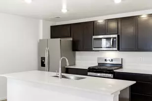 6527 N Nepal St, Aurora, CO 80019 - Photo 22