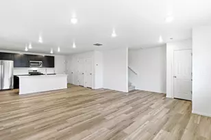 6527 N Nepal St, Aurora, CO 80019 - Photo 16