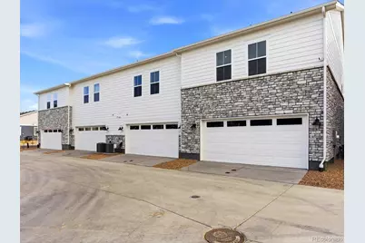 6527 N Nepal Street, Aurora, CO 80019 - Photo 26