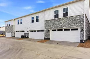 6527 N Nepal St, Aurora, CO 80019 - Photo 26