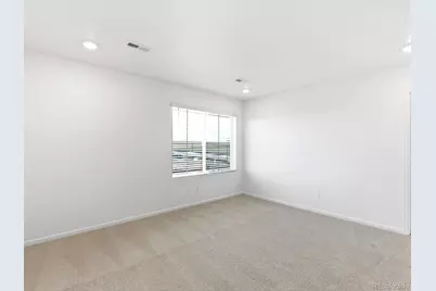 6527 N Nepal Street, Aurora, CO 80019 - Photo 20