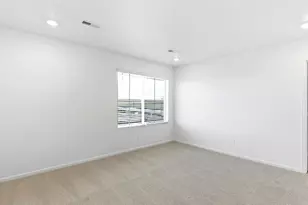 6527 N Nepal St, Aurora, CO 80019 - Photo 20