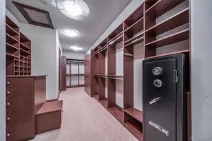 9126 E Wesley Ave, Denver, CO 80231 - Photo 28