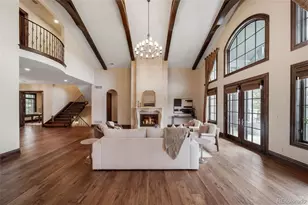 9126 E Wesley Ave, Denver, CO 80231 - Photo 14