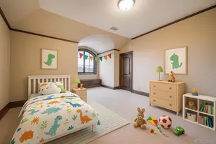 9126 E Wesley Ave, Denver, CO 80231 - Photo 36