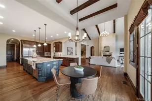 9126 E Wesley Ave, Denver, CO 80231 - Photo 16