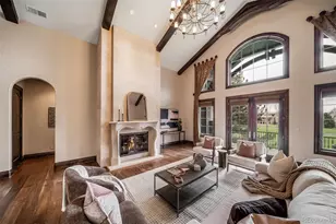 9126 E Wesley Ave, Denver, CO 80231 - Photo 8