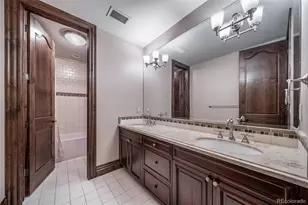 9126 E Wesley Ave, Denver, CO 80231 - Photo 44