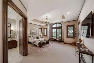 9126 E Wesley Ave, Denver, CO 80231 - Photo 22