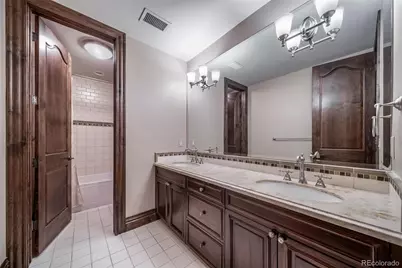 9126 E Wesley Avenue, Denver, CO 80231 - Photo 48