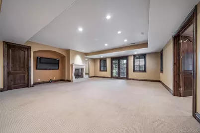 9126 E Wesley Avenue, Denver, CO 80231 - Photo 40