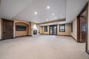 9126 E Wesley Ave, Denver, CO 80231 - Photo 40