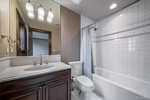 9126 E Wesley Ave, Denver, CO 80231 - Photo 36