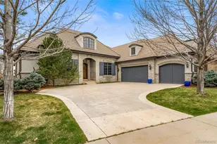 9126 E Wesley Ave, Denver, CO 80231 - Photo 2