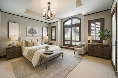 9126 E Wesley Avenue, Denver, CO 80231 - Photo 24