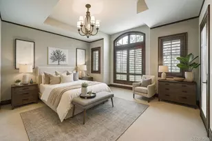 9126 E Wesley Ave, Denver, CO 80231 - Photo 24