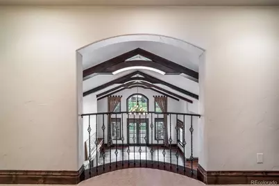 9126 E Wesley Avenue, Denver, CO 80231 - Photo 32