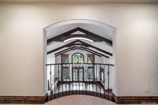 9126 E Wesley Ave, Denver, CO 80231 - Photo 32