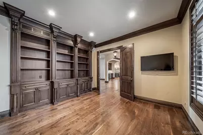 9126 E Wesley Avenue, Denver, CO 80231 - Photo 10