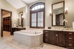 9126 E Wesley Ave, Denver, CO 80231 - Photo 26