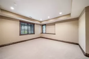 9126 E Wesley Ave, Denver, CO 80231 - Photo 44