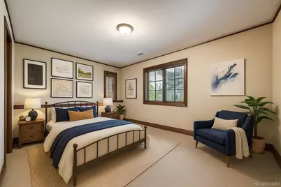 9126 E Wesley Avenue, Denver, CO 80231 - Photo 46