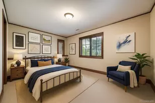 9126 E Wesley Ave, Denver, CO 80231 - Photo 46